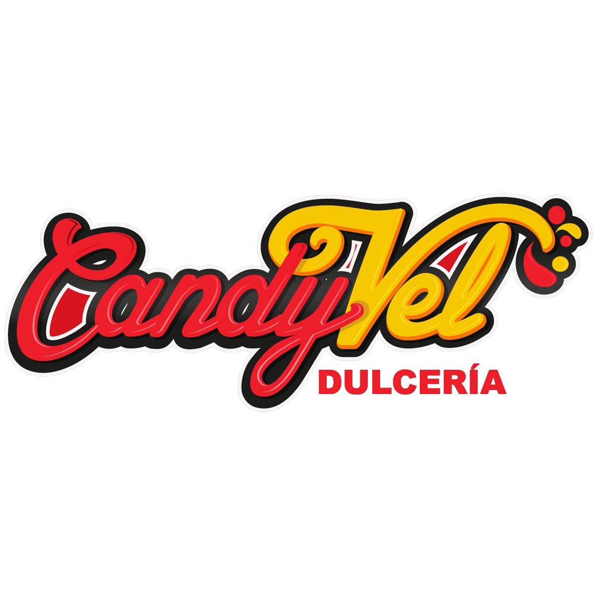 CandyVel