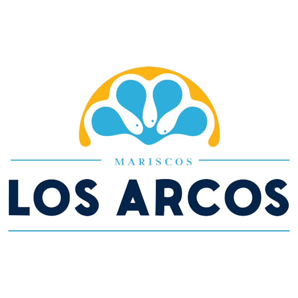 Mariscos Los Arcos