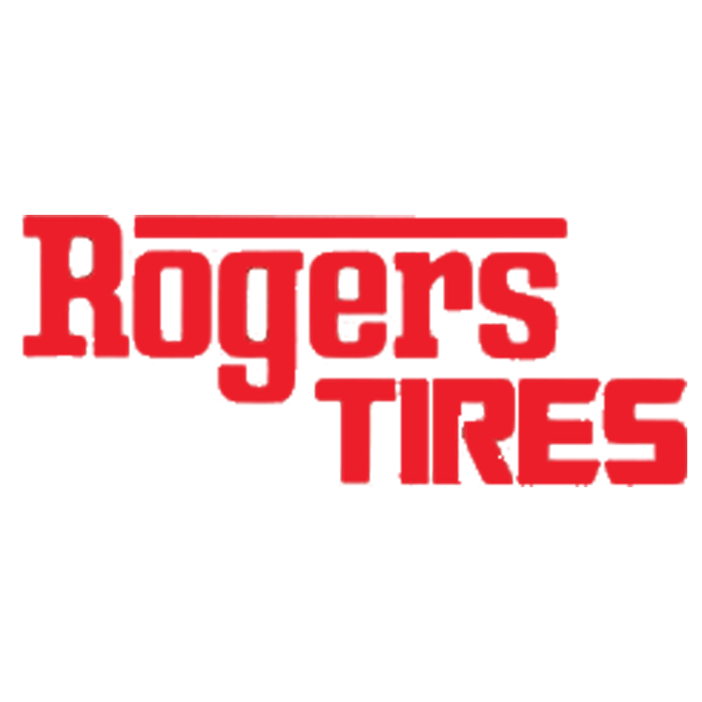 Rogers Tires