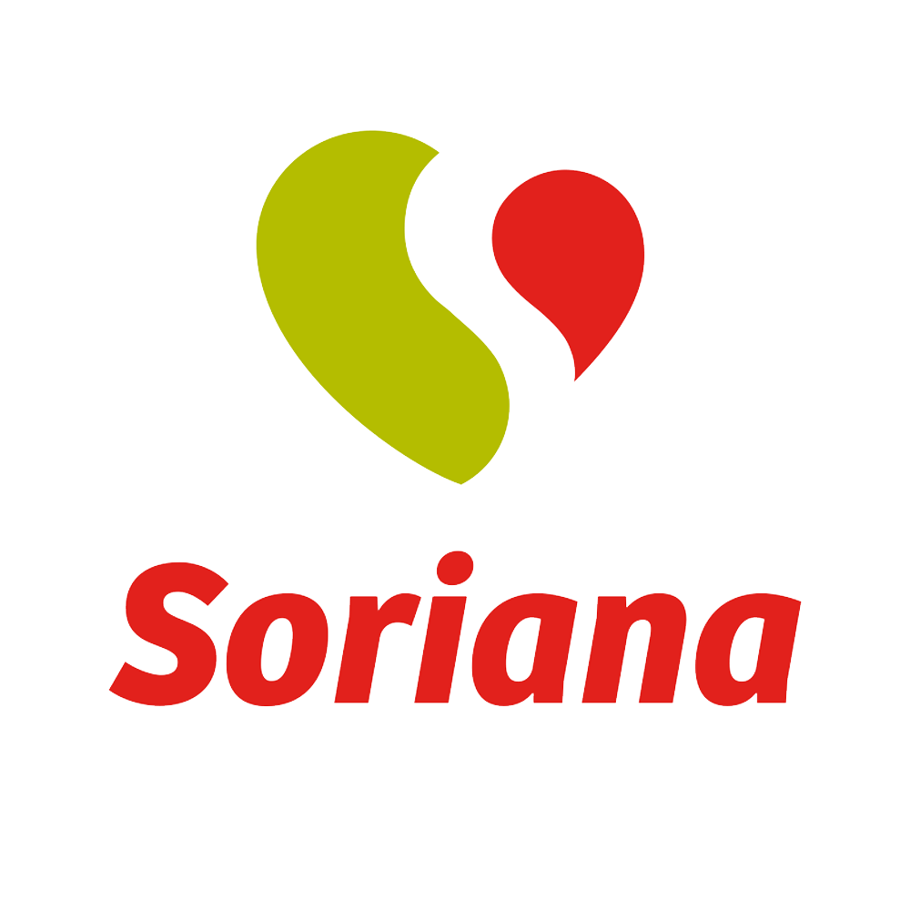 Soriana