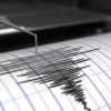 Alerta de tsunami en California tras terremoto de magnitud 7.0